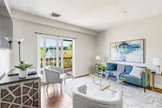 501 Commerce 4306, Braintree, MA 02184