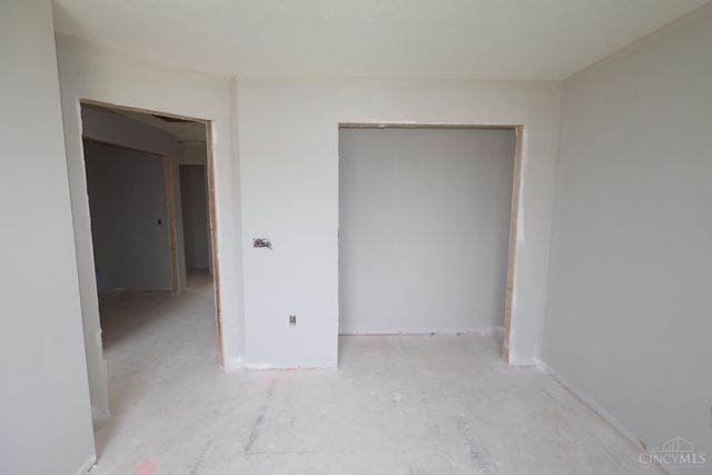 7243 Grandway Drive, West Chester, OH 45069
