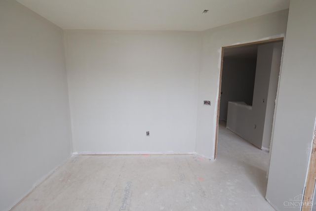 7243 Grandway Drive, West Chester, OH 45069