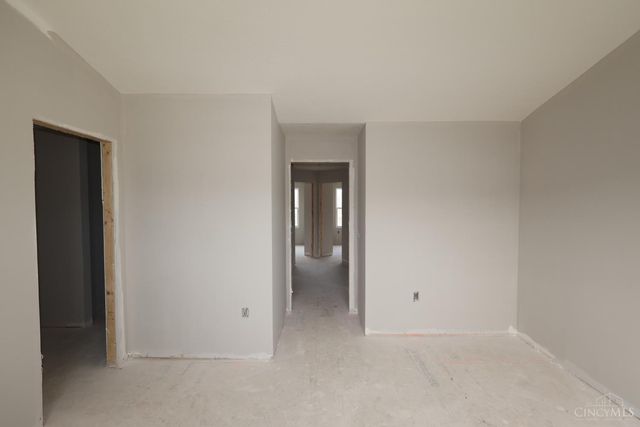 7243 Grandway Drive, West Chester, OH 45069