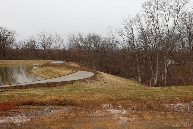 7243 Grandway Drive, West Chester, OH 45069