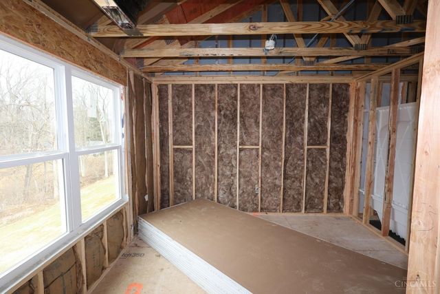 7243 Grandway Drive, West Chester, OH 45069