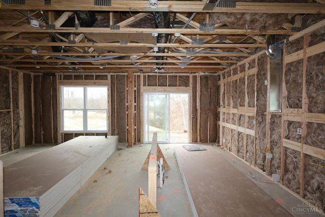 7243 Grandway Drive, West Chester, OH 45069