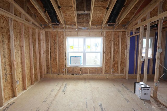 7243 Grandway Drive, West Chester, OH 45069