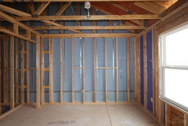 7243 Grandway Drive, West Chester, OH 45069