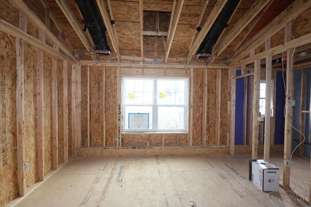 7243 Grandway Drive, West Chester, OH 45069