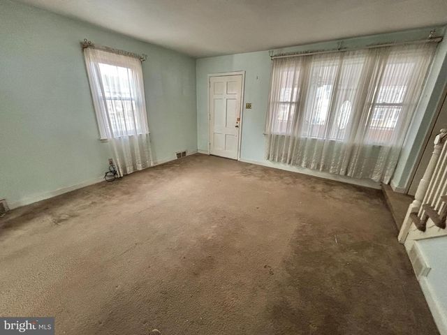 1110 COBBS ST, Drexel Hill, PA 19026