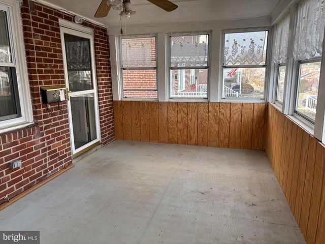 1110 COBBS ST, Drexel Hill, PA 19026