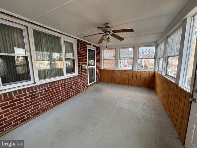 1110 COBBS ST, Drexel Hill, PA 19026