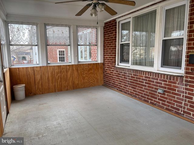 1110 COBBS ST, Drexel Hill, PA 19026