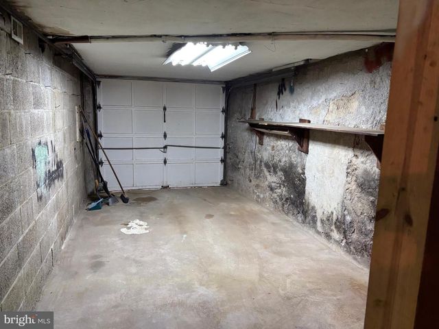 1110 COBBS ST, Drexel Hill, PA 19026