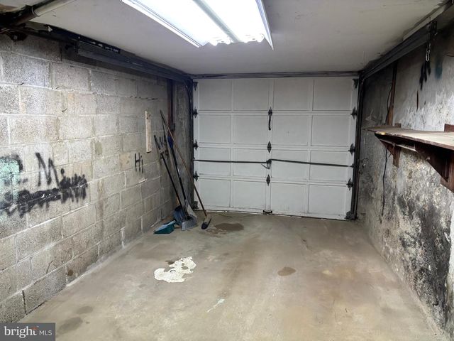 1110 COBBS ST, Drexel Hill, PA 19026