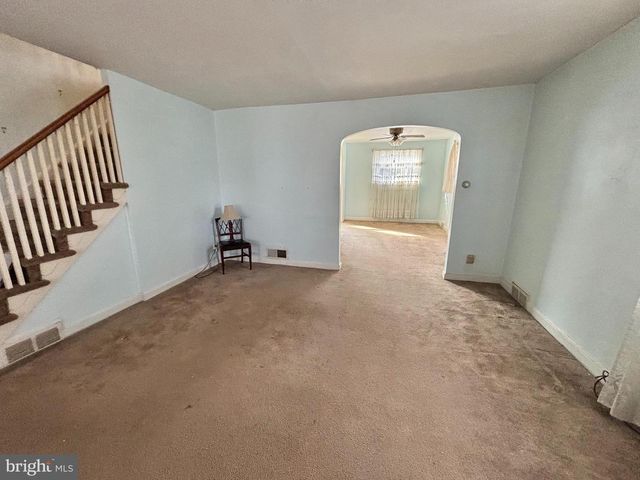 1110 COBBS ST, Drexel Hill, PA 19026