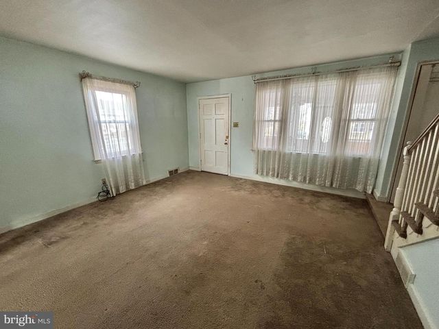 1110 COBBS ST, Drexel Hill, PA 19026