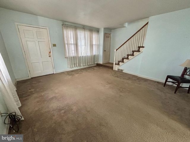 1110 COBBS ST, Drexel Hill, PA 19026