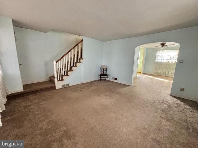 1110 COBBS ST, Drexel Hill, PA 19026