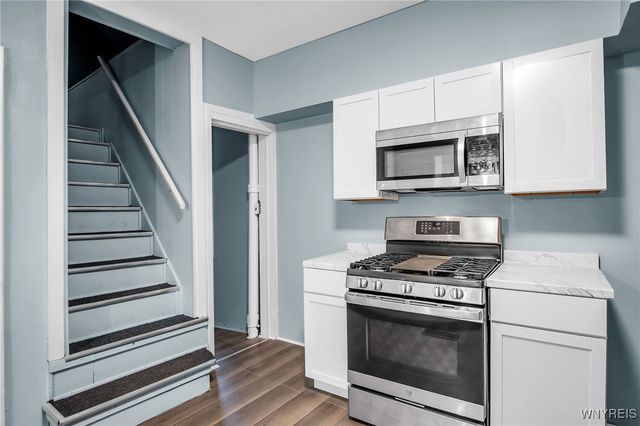 113 Laurel Street, Buffalo, NY 14209