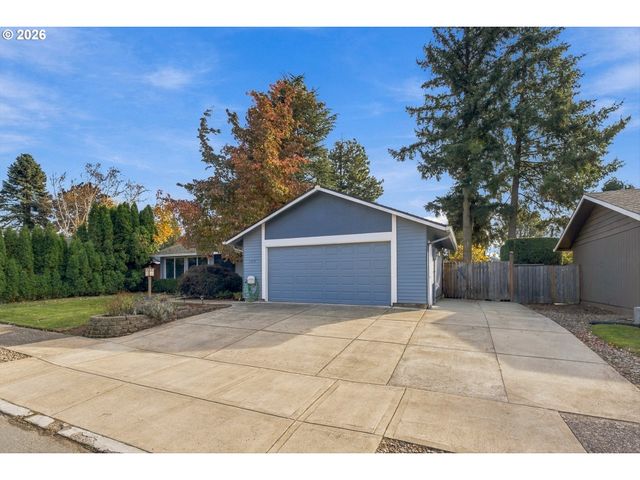 1420 Ne 20TH St, Gresham, OR 97030