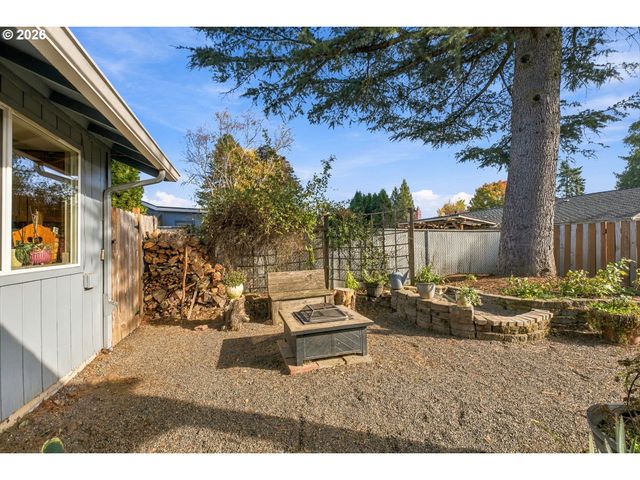 1420 Ne 20TH St, Gresham, OR 97030