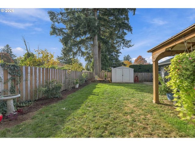 1420 Ne 20TH St, Gresham, OR 97030