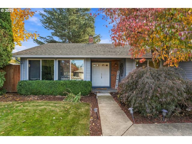 1420 Ne 20TH St, Gresham, OR 97030