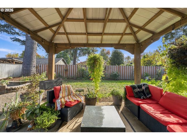 1420 Ne 20TH St, Gresham, OR 97030