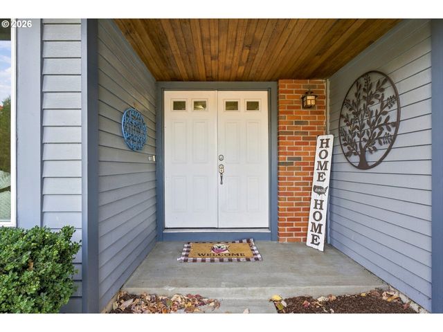 1420 Ne 20TH St, Gresham, OR 97030