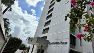 A1 C. NOGAL STREET 802, Guaynabo, PR 00968