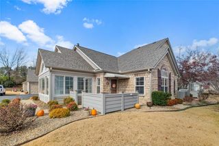 2100 W New Hope Road 902, Rogers, AR 72758