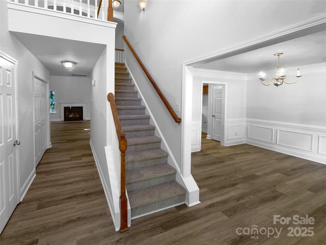 2408 Cagle Court, Gastonia, NC 28056