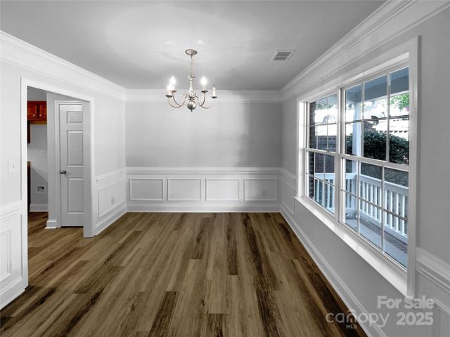 2408 Cagle Court, Gastonia, NC 28056