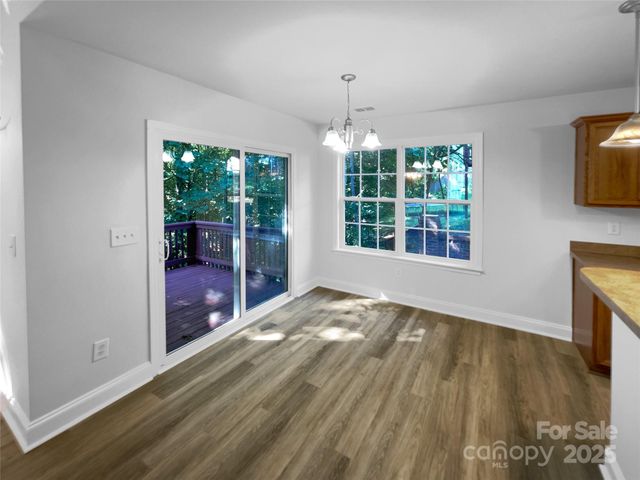 2408 Cagle Court, Gastonia, NC 28056