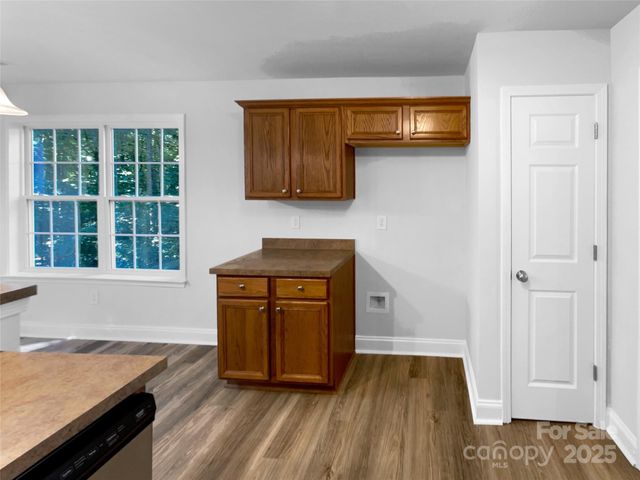 2408 Cagle Court, Gastonia, NC 28056