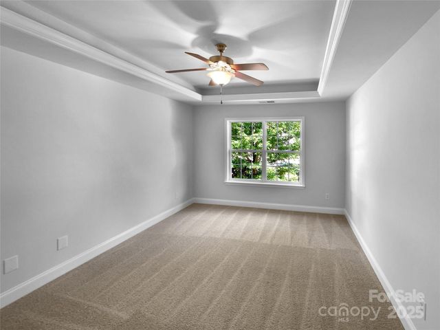 2408 Cagle Court, Gastonia, NC 28056