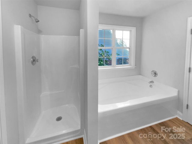 2408 Cagle Court, Gastonia, NC 28056