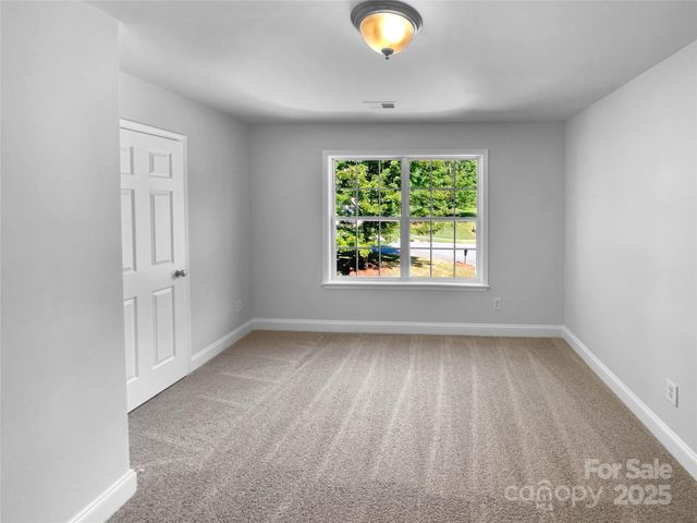 2408 Cagle Court, Gastonia, NC 28056