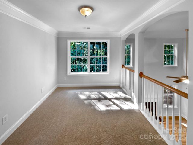 2408 Cagle Court, Gastonia, NC 28056