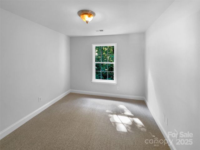 2408 Cagle Court, Gastonia, NC 28056