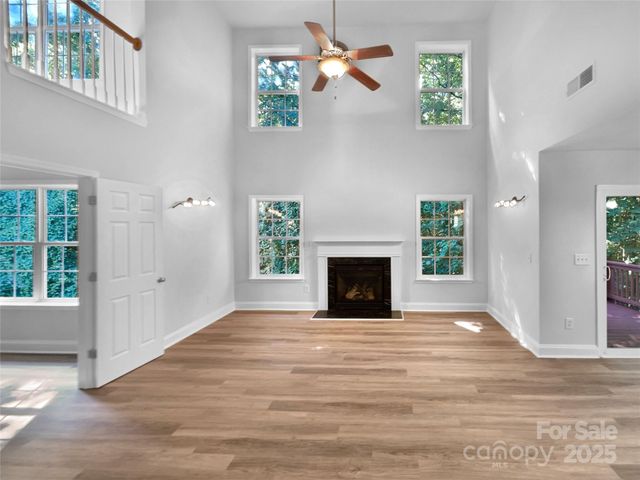 2408 Cagle Court, Gastonia, NC 28056