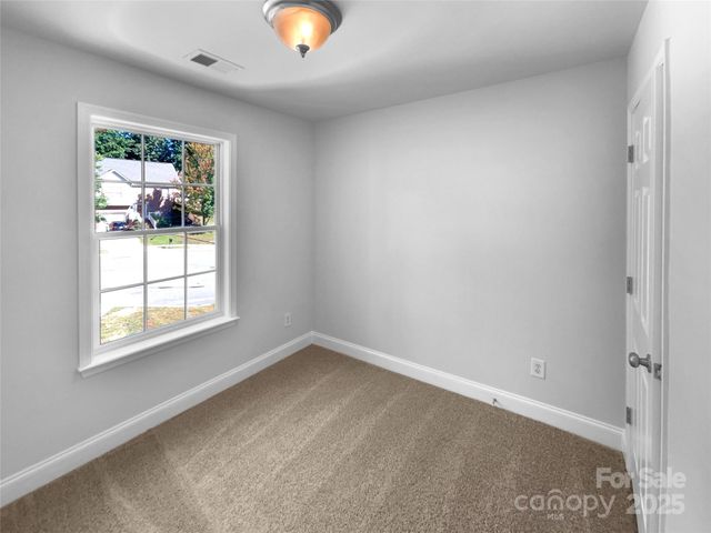 2408 Cagle Court, Gastonia, NC 28056