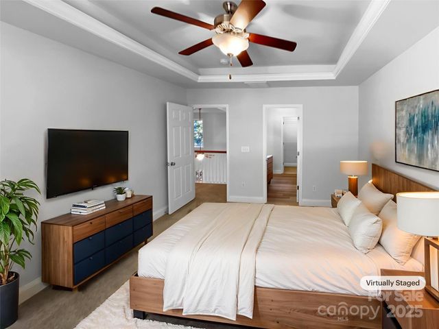 2408 Cagle Court, Gastonia, NC 28056