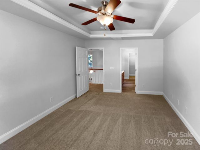 2408 Cagle Court, Gastonia, NC 28056