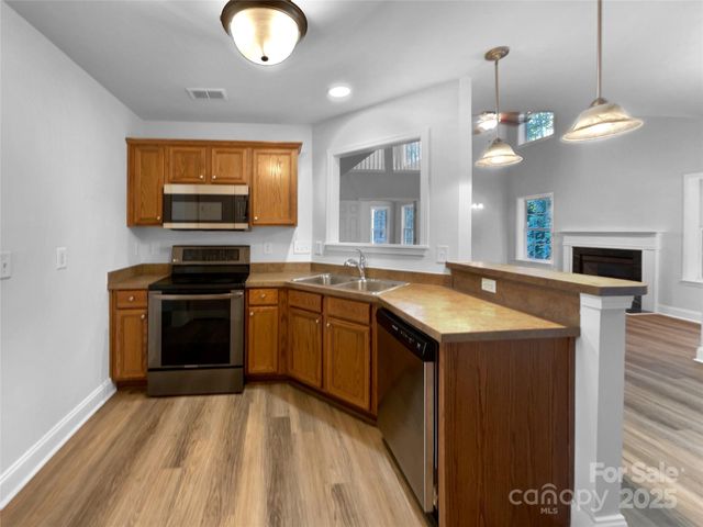 2408 Cagle Court, Gastonia, NC 28056