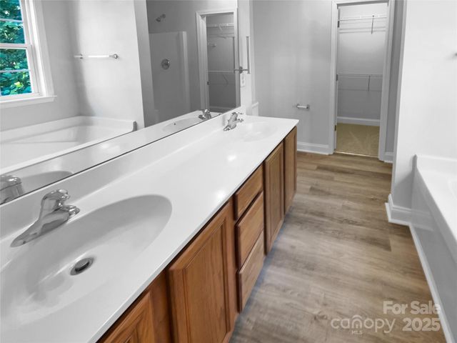 2408 Cagle Court, Gastonia, NC 28056