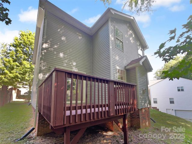 2408 Cagle Court, Gastonia, NC 28056