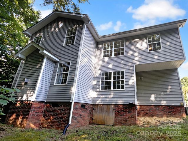 2408 Cagle Court, Gastonia, NC 28056