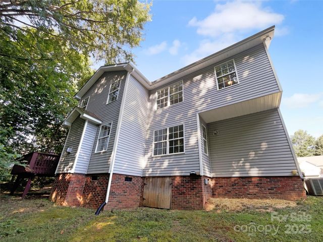 2408 Cagle Court, Gastonia, NC 28056