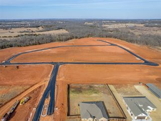 Webbs Passage, Shawnee, OK 74804