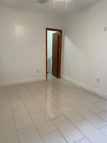 13410 SW 81st St 2, Miami, FL 33183