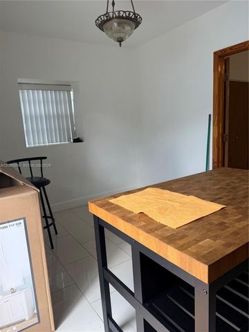 13410 SW 81st St 2, Miami, FL 33183